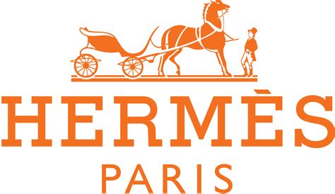 hermes paris homepage|hermes paris official site.